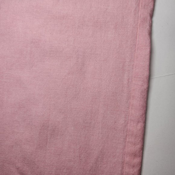 ***SOLD*** - Picture 3 of 4